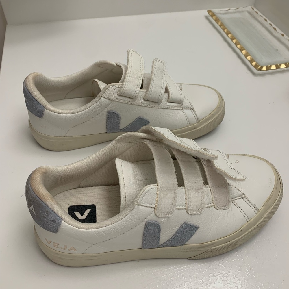 Veja Recife Sneakers